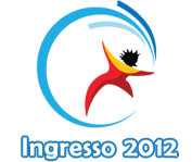 ENEM