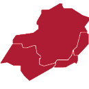 REGIÃO SUDESTE