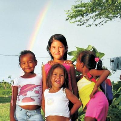 Pataxó hã-hã-hãe