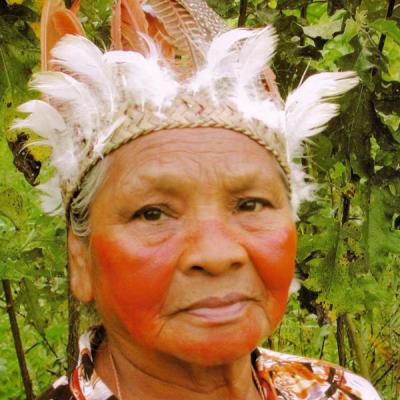 Tupinambá