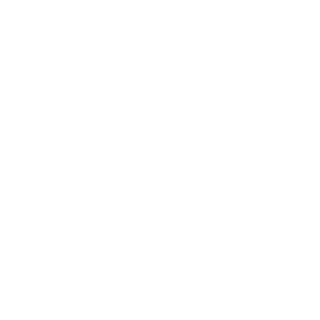 Universidade Federal de Mato Grosso