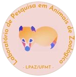 LPAZ - UFMT