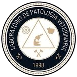 LPV - UFMT