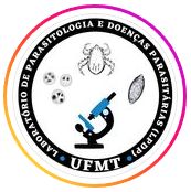 LPAZ - UFMT