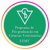Pós Ciências Veterinárias UFMT