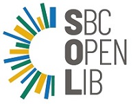 Anais do evento na SBC OpenLib