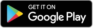 Logo Google Play
