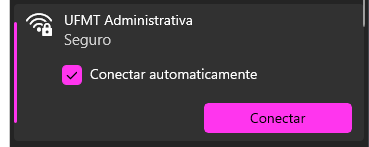 PC Passo 1