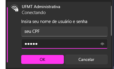 PC Passo 2
