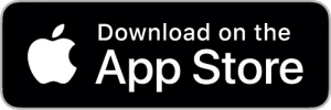 Logo App Store
