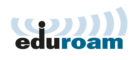 Ícone representando a rede Eduroam