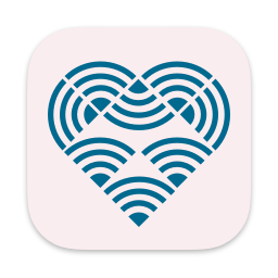 Logo geteduroam
