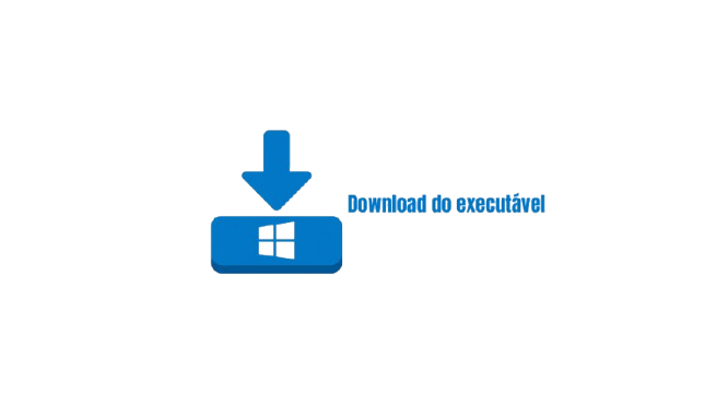 Download do app Eduroam