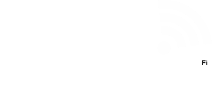 Logo Wi-Fi UFMT - Universidade Federal de Mato Grosso